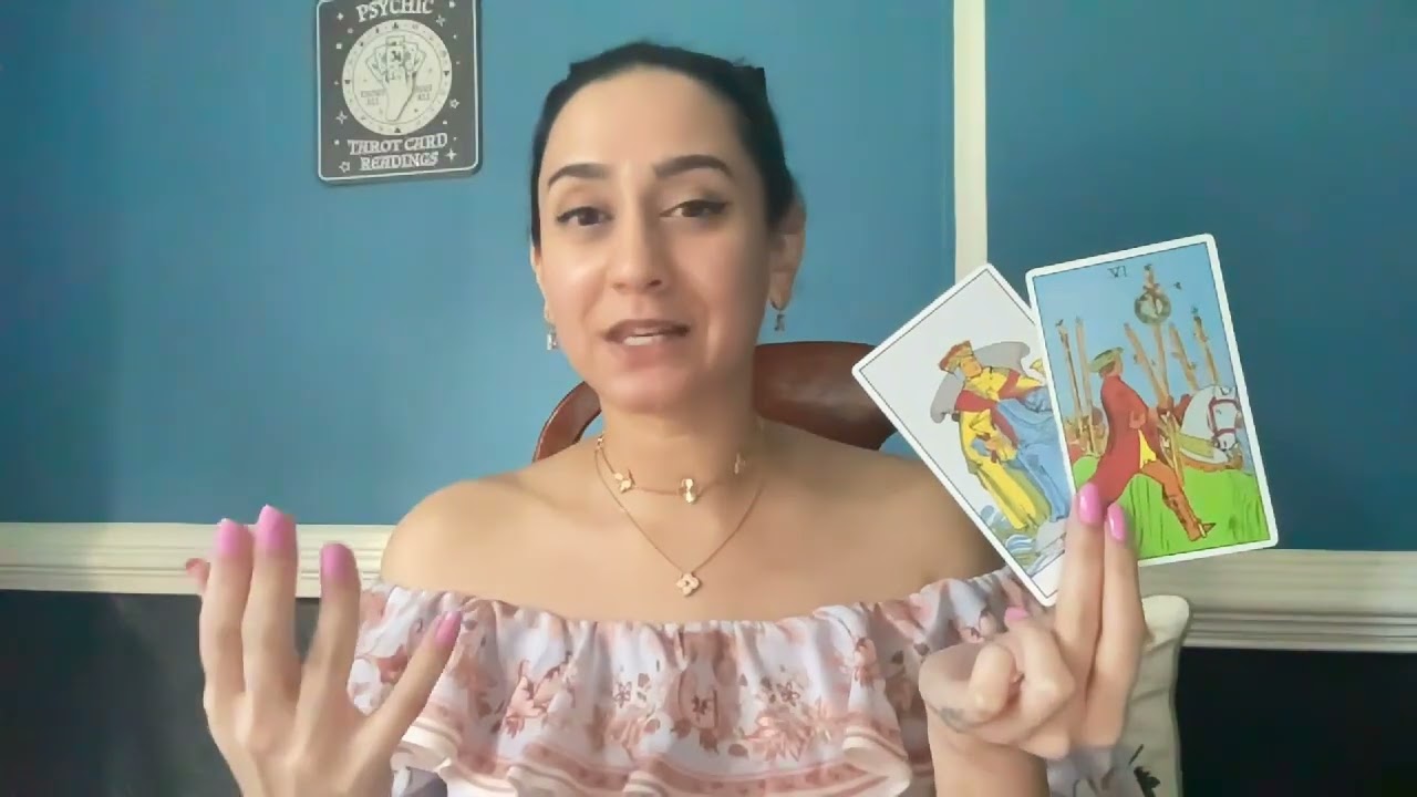 📲Вы скоро услышите ответ от кого-то (не игнорируйте этот знак)