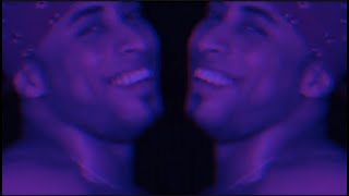 Ricardo Milos Edit - Wasted