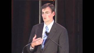 IAS Software John Philpott Profile