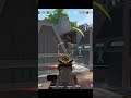 🥵#Ace con🦉#Sova en #Valorant 💯| #argentina #bestplays #funny #games #valorantclips #valorantshorts