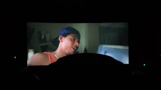 Random scene from transformers rise of the beast ￼￼