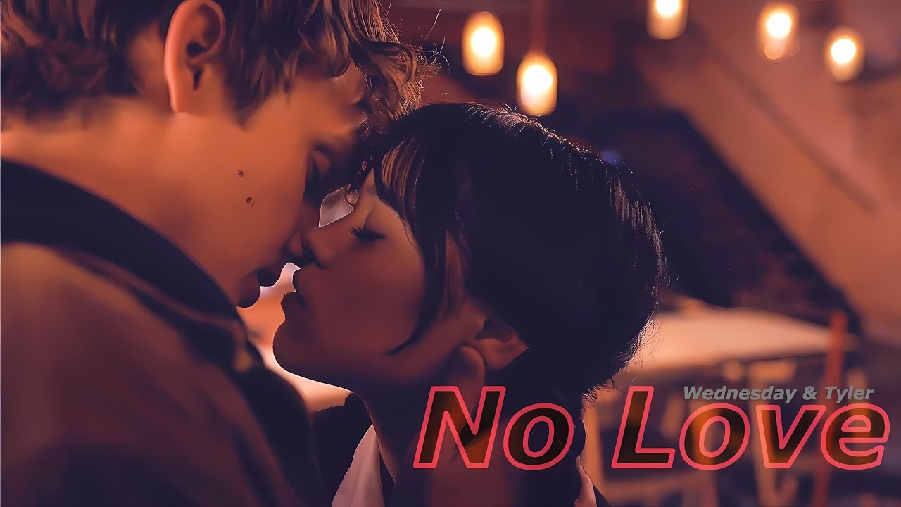 No Love on Wednesday - YouTube
