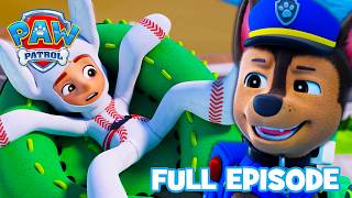 pups digi tal safety suit paw patrol season 13 full episode