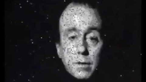 red dwarf the whole saga series I-X