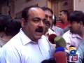 Police recover mi**r girls from