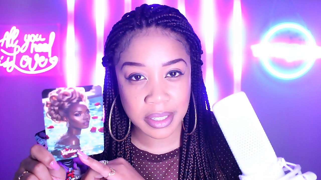 Скорпион, твоя теневая сторона ужасает… но сейчас это необходимо!