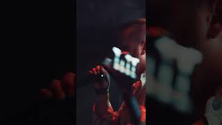 Следующий шаг #shorts #live #rock #show #concert #rammstein #концерт #песня #music #metal #song #шок