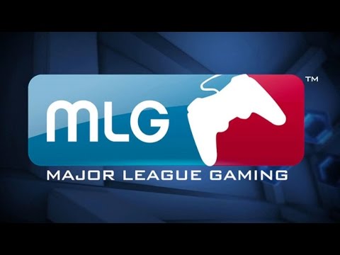 Vidéo: Activision Acquiert La Major League Gaming Pour 46 Millions De Dollars