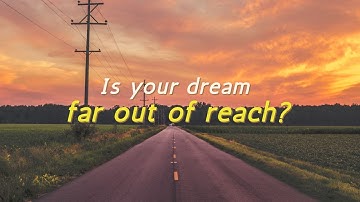 Unleash Your Inner Strength: Overcome Adversity
