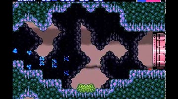 Super Metroid Part 11