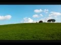 一宮龍成 [千の風になって]