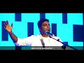 இயேசுவின் சந்ததி (J Generation) Tamil Christian Song by Benny Joshua Mp3 Song