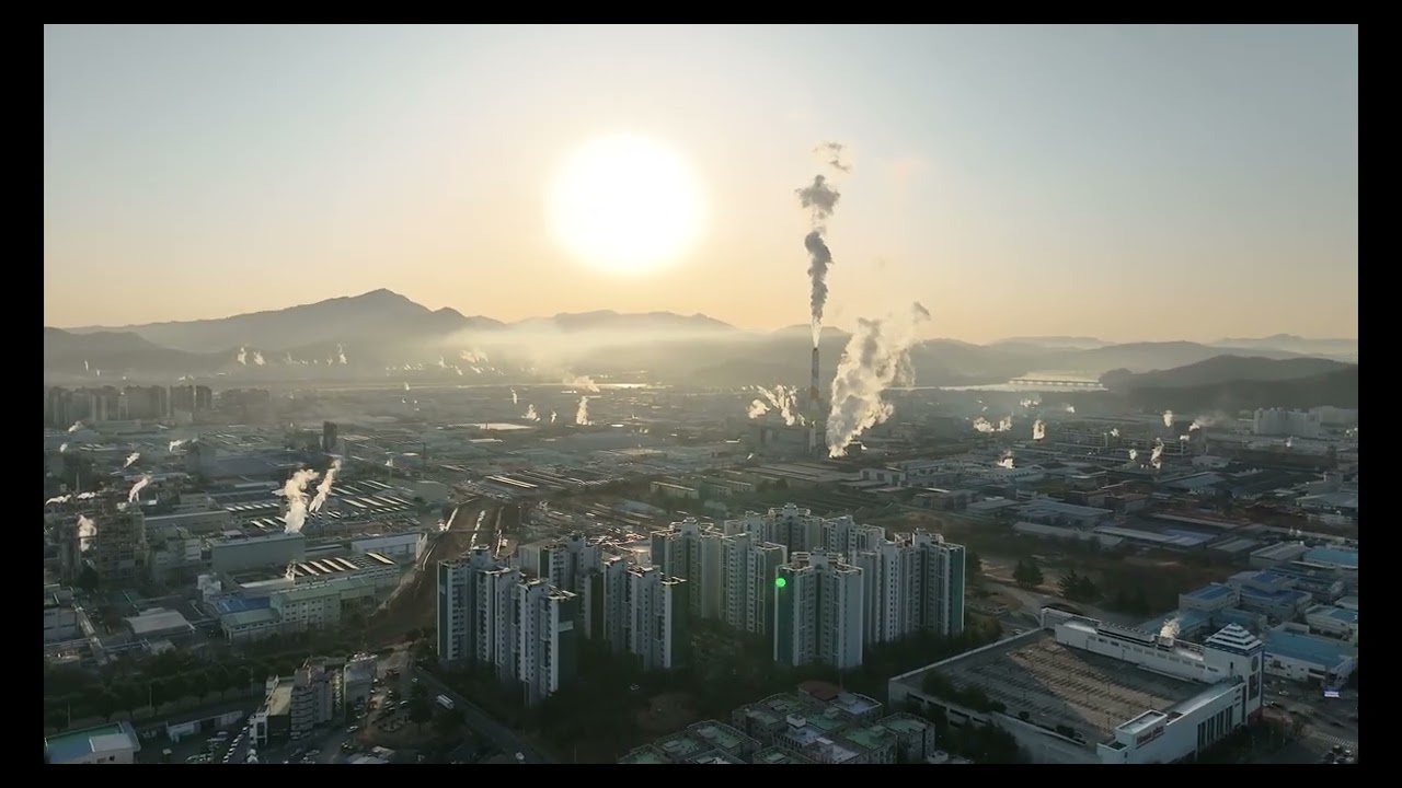 구미국가산업단지 어게인 도약 2026 구미아침