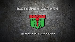 Download lagu instrumen Anthem Persita instrumen Anthem Persita