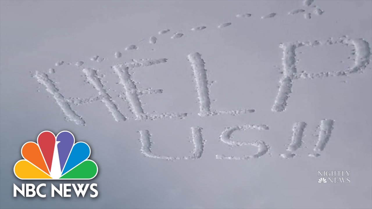 Powerful storm kills at least eleven in South