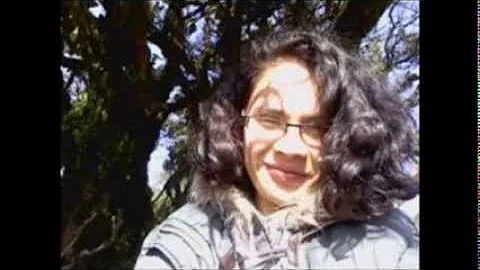 brindis Ana Maria Quijano