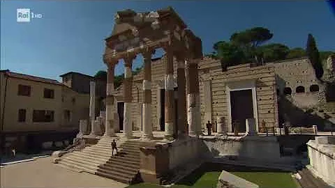 Come si chiamano gli abitanti di Brescia?