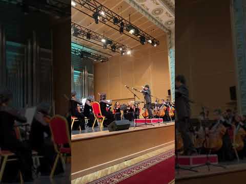 H.Berlioz - The