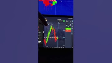 BEST AI TRADING BOT | POCKET OPTION & BINARIUM STRATEGY 2025 #trading #bot #ai #tradingbot