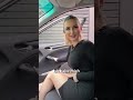 Hab das ja fast vergessen 😌