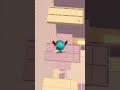 #foryou #roblox #jogos #curiosidades #felca #shortsbrasil #shorts #chatdevoz #robloxshorts