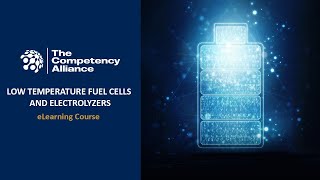 Low Temperature Fuel Cells and Electrolyzers