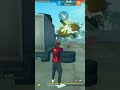 ONE TAP HEAD SHOT HIGHLIGHT FREE FIRE | 2GB RAM DEVICE