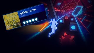 😱🤯 Beat Blade: The Ultimate Ninja Music Challenge 🙈 screenshot 4