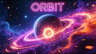 Download lagu Lyra - ORBIT