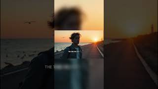 Back to Where You Are A Soulful Pop Rock Ballad About Finding #Shorts
