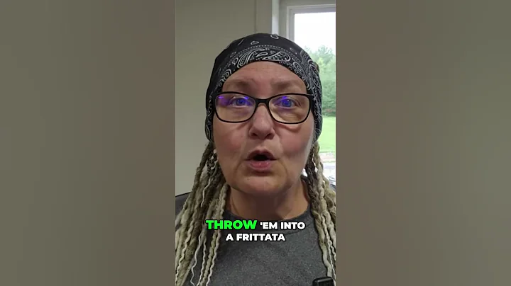 Stop Food Waste: Save Money with These Easy Kitchen Tips!