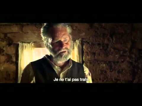 Blackthorn, Bande Annonce VOST (2011)