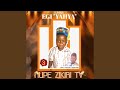 BAR Yakubu Gbanpin Sunna Egi YahYA BAR Yakubu Gbanpin Sunna Egi YahYA