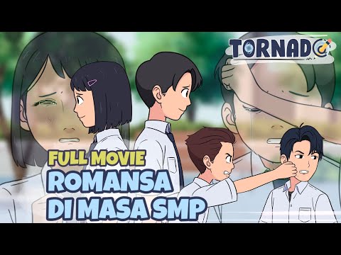 Kenangan manis masa SMP 90an #90an #kenangan90an #generasi90an