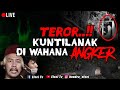 LIVE MISTERI | WAHANA GAIB ISTANA JIN SAKTI