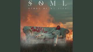 Osa Utailila just Know feat Teed Loud