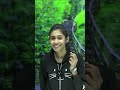 Spoken English By Dhruvi Ma'am