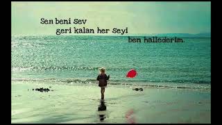 Dursun Gezer Gelmezsen Gelme Iyi Dinlemeler 05424796145