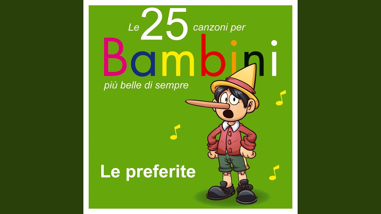 Nella vecchia fattoria