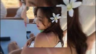 tri.be - LORO (sped up)