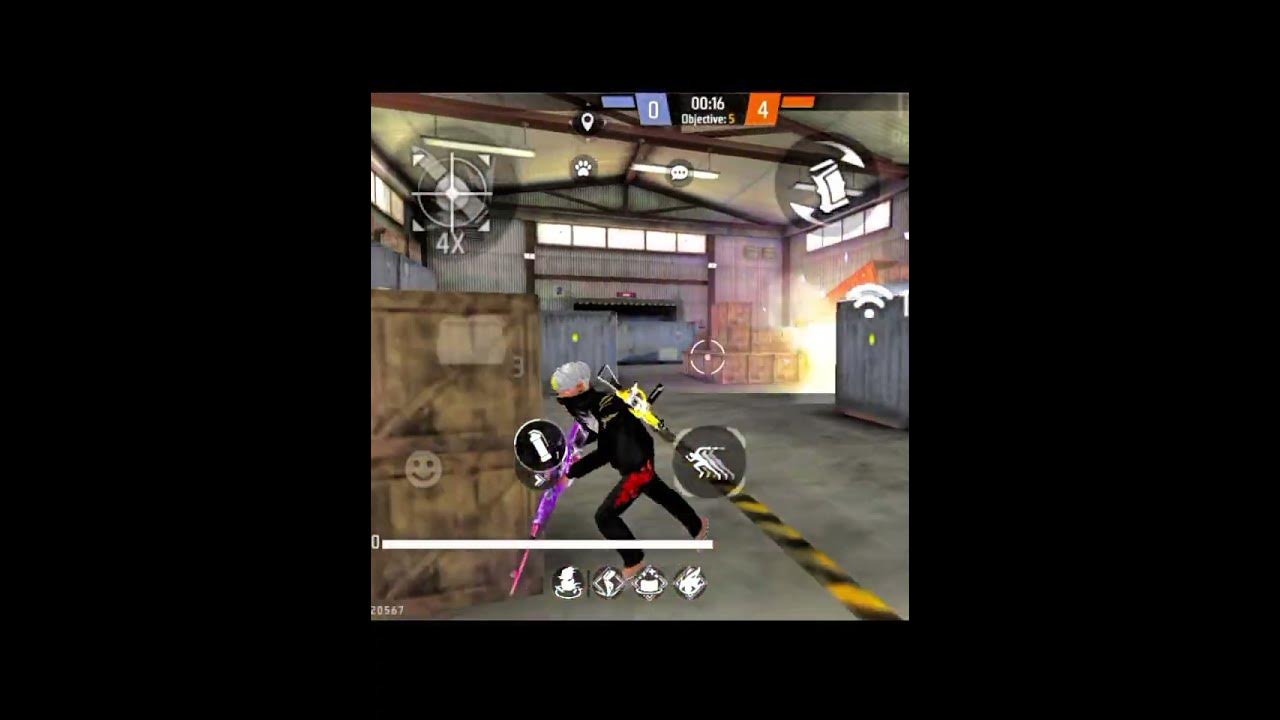 maxres2.jpg?sqp=-oaymwEoCIAKENAF8quKqQMcGADwAQH4Ac4FgALAB4oCDAgAEAEYZSBcKFIwDw==&rs=AOn4CLDd2NXsL-NLZXHfUPUniPVLKxSrsA