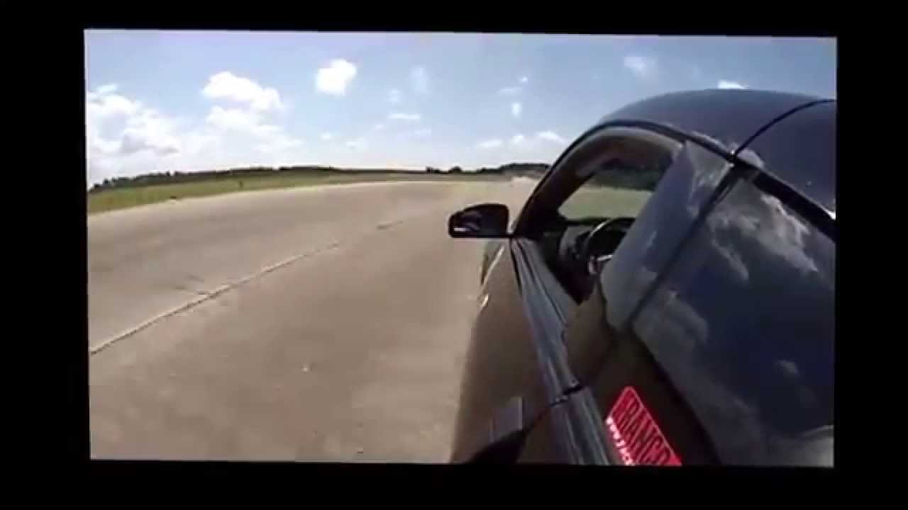 scca medical abbreviation Dixie region scca event, supercharged 350z
