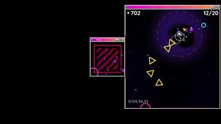 windowkill 3.0.2a ~9:00 RTA | 8:15.80 IGT