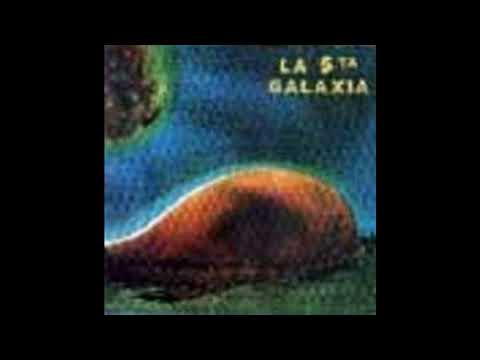 Jose Mangual Jr. - Mil Amores.