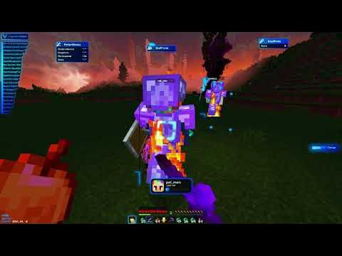 Relake client. Fluger client 1. Relake client. 5. Relake client.