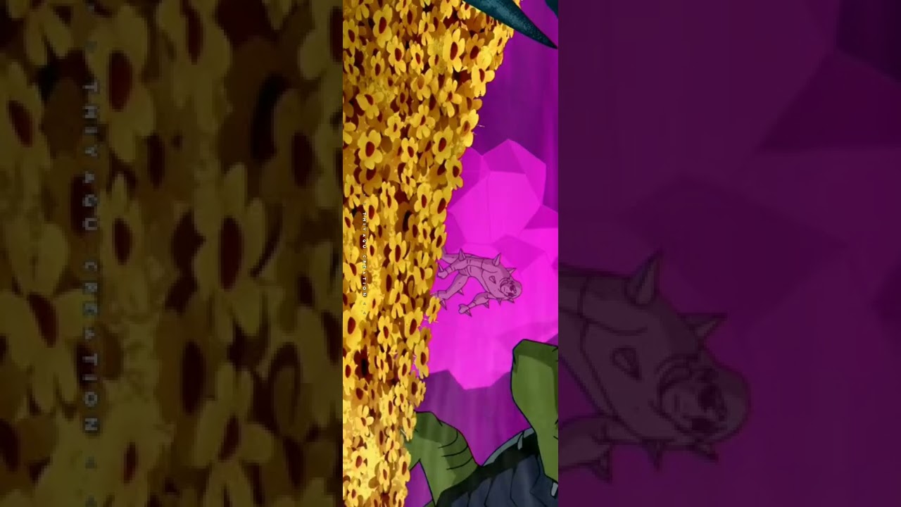 Ben 10 version tamil whatsapp status 💥💯✌🏻