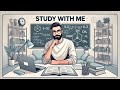 Estudia Conmigo: 1 Hora de Topología General