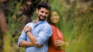 வணணபபவ வஞச இளம கடய Hq Mp3 சஙஸ