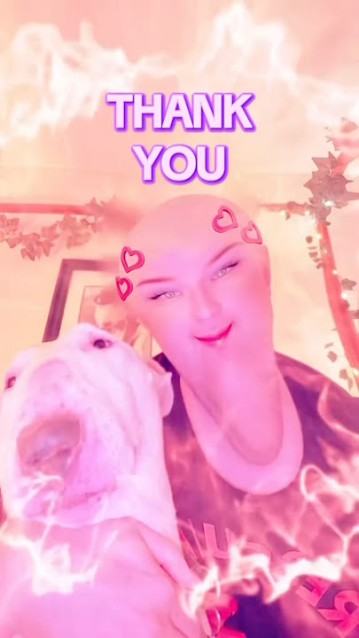 I love you…tube #funny #brainrot #memes #shorts #dogshorts