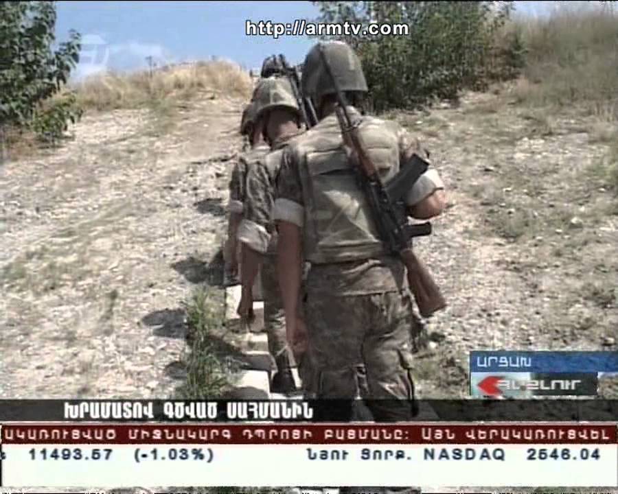 Haylur Hd 02 09 2011 Armtorrent Com